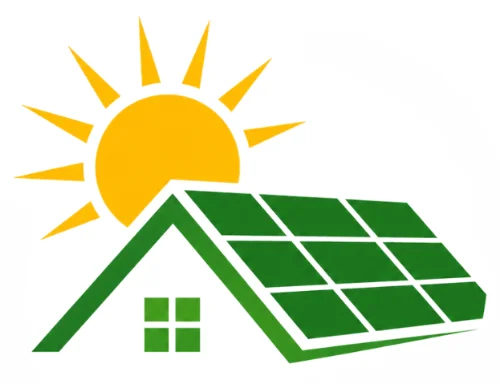 Panneaux Solaires Steenwerck